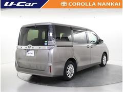 ���������� �֡��ե륻�������꡼�ʥӡ��ģ֣ĺ������Хå������ 0707909A20260115T002 3