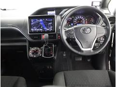 ���������� �֡��ե륻�������꡼�ʥӡ��ģ֣ĺ������Хå������ 0707909A20260115T002 4