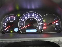 ���������� �֡��ե륻�������꡼�ʥӡ��ģ֣ĺ������Хå������ 0707909A20260115T002 5