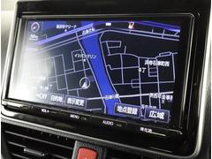 ���������� �֡��ե륻�������꡼�ʥӡ��ģ֣ĺ������Хå������ 0707909A20260115T002 6