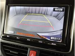 ���������� �֡��ե륻�������꡼�ʥӡ��ģ֣ĺ������Хå������ 0707909A20260115T002 7