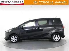 ξ¦�ѥ���饤�ɥɥ��դ������顢������֥��ڡ����ʤɤǤΡ����ߤ�饯�饯�������ʤ��Ҥ��ޤΤ��뤴�����ˤϴ򤷤������� 2