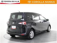 ���٤����ˤʤäƤ��������� 3