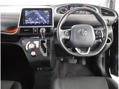 ��������å���ʥ֥�å��Ϥ��Ĵ�Ȥ����������� 4