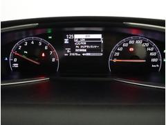 ���Ե�Υ�򤴳�ǧ���������� 5