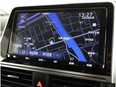 �����ʥӤ����������å��ѥͥ뼰�ǻȤ��䤹�������Ф�����饯�饯�Ǥ��� 6