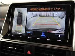 �Хå������ɥ�˥����ǡ��������ǧ���ʤ���¿�������֤��뤳�Ȥ��Ǥ��ޤ�����ž�鿴�Ԥ�����Ԥ�ɬ�ܤε�ǽ�Ǥ��衪 7