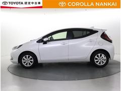 ��󥪡��ʡ��Σ���Ǥ����� 2