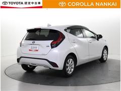 �ꥢ�ϥ���ץ�ǥ�������å���ʥǥ�����Ǥ��� 3