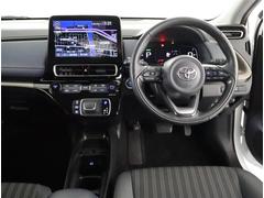 ��������å���ʥ֥�å��Ϥ��Ĵ�Ȥ����������� 4