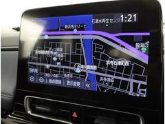 �����ʥӤ����������å��ѥͥ뼰�ǻȤ��䤹�������Ф�����饯�饯�Ǥ��� 6