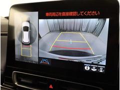 ��֤κݡ����줬����б�ž�˼�����̵������¿��Ǥ������ٻȤ��ȼ������ʤ�ɬ�������Ǥ��� 7