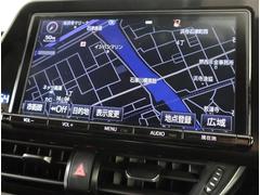 �áݣȣ� �ǡ��ե륻�������꡼�ʥӡ��ģ֣ĺ������Хå������ 0707909A20260117T003 6