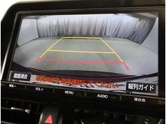 �áݣȣ� �ǡ��ե륻�������꡼�ʥӡ��ģ֣ĺ������Хå������ 0707909A20260117T003 7