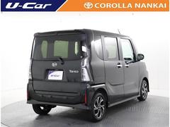 ����� ��������ء��Хå�����顡�����ﳲ�ڸ������ƥࡡξ¦��ư���饤�ɡ��̣ţĥإåɥ��� 0707909A20260121T001 3