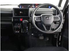 ����� ��������ء��Хå�����顡�����ﳲ�ڸ������ƥࡡξ¦��ư���饤�ɡ��̣ţĥإåɥ��� 0707909A20260121T001 4