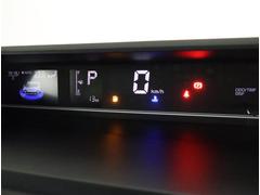 ����� ��������ء��Хå�����顡�����ﳲ�ڸ������ƥࡡξ¦��ư���饤�ɡ��̣ţĥإåɥ��� 0707909A20260121T001 5