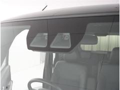 ����� ��������ء��Хå�����顡�����ﳲ�ڸ������ƥࡡξ¦��ư���饤�ɡ��̣ţĥإåɥ��� 0707909A20260121T001 6