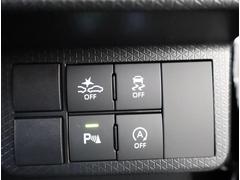 ����� ��������ء��Хå�����顡�����ﳲ�ڸ������ƥࡡξ¦��ư���饤�ɡ��̣ţĥإåɥ��� 0707909A20260121T001 7