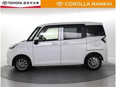 ���ҤȤꡢ���͡���ͧ�͡�����²�ʤɡ����Ϳ��Ǥ���Ϳ��Ǥ⤪�Ф������ڤ���ޤ������μ֤ǳڤ����ɥ饤�ӥ󥰥饤�դ�����ޤ��礦�� 2