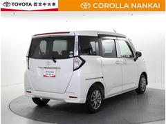 ��ʪ�򤿤äפ�ܤ��ƹ����ɥ饤�ӥ󥰢��ƤǤ��ߤǤ⡢�����ȥɥ��䥷��åԥ󥰤�פ��ڤ�ڤ��ߤޤ��礦�� 3