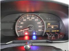 �ȤäƤ⸫�䤹���᡼�����Ǥ�����ֻ��ϥ饰���奢�꡼�ʵ�ʬ�ˤ����Ƥ���������̥�ϤǤ��Τǡ���Υɥ饤�֤�ڤ��ߤˤʤ�ޤ���� 5