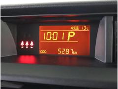 ��ǧ�����ɤ�����ѥͼ��ꡣ�����å��ʤɤ����⤷�䤹�����֤ˤʤäƤ���ޤ��� 6