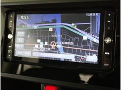 �ʥӥ���������դʤΤǡ���������Ǥ�Ԥ��������ء����ʥӤä�̵�����ɤ����ʤȻפäƤ��Ƥ���ٻȤ��ȼ������ޤ����͡� 7