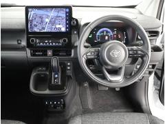 ������ �ϥ��֥�åɣڡ��ե륻�������꡼�ʥӡ��ģ֣ĺ������Хå������ 0707909A20260121T003 4