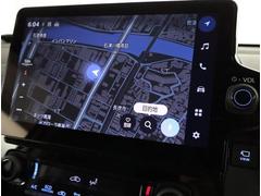 ������ �ϥ��֥�åɣڡ��ե륻�������꡼�ʥӡ��ģ֣ĺ������Хå������ 0707909A20260121T003 6