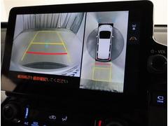 ������ �ϥ��֥�åɣڡ��ե륻�������꡼�ʥӡ��ģ֣ĺ������Хå������ 0707909A20260121T003 7