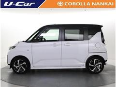 ���ҤȤꡢ���͡���ͧ�͡�����²�ʤɡ����Ϳ��Ǥ���Ϳ��Ǥ⤪�Ф������ڤ���ޤ������μ֤ǳڤ����ɥ饤�ӥ󥰥饤�դ�����ޤ��礦�� 2