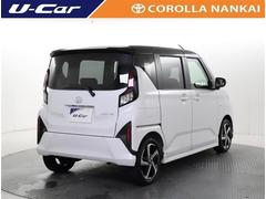 ��ʪ�򤿤äפ�ܤ��ƹ����ɥ饤�ӥ󥰢��ƤǤ��ߤǤ⡢�����ȥɥ��䥷��åԥ󥰤�פ��ڤ�ڤ��ߤޤ��礦�� 3