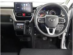 �ɥ饤�С��˴��ź����Ŭ�����ե������⤿�餹���ƥ���󥰤Ǥ��� 4