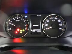 �ȤäƤ⸫�䤹���᡼�����Ǥ�����ֻ��ϥ饰���奢�꡼�ʵ�ʬ�ˤ����Ƥ���������̥�ϤǤ��Τǡ���Υɥ饤�֤�ڤ��ߤˤʤ�ޤ���� 5