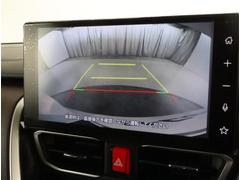 �Хå������ɥ�˥����ǡ��������ǧ���ʤ���¿�������֤��뤳�Ȥ��Ǥ��ޤ�����ž�鿴�Ԥ�����Ԥ�ɬ�ܤε�ǽ�Ǥ��衪 7