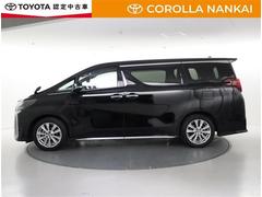 ���ҤȤꡢ���͡���ͧ�͡�����²�ʤɡ����Ϳ��Ǥ���Ϳ��Ǥ⤪�Ф������ڤ���ޤ������μ֤ǳڤ����ɥ饤�ӥ󥰥饤�դ�����ޤ��礦�� 2