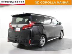 ����ˤ������ʤ����Ǽ�Ϥ������碌�����֤Ǥ�����ʪ��ܤ��Ʒڲ��ʥɥ饤�֤�ڤ���ޤ���� 3