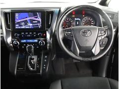 �⤤�ۡ�������Ǳ�ž���������ꤷ�ޤ���Ĺ��Υ�ɥ饤�֤Ǥ����ˤ����Τ�̥�ϤǤ�����Ŭ�ʥɥ饤�ӥ󥰥饤�դ����꤯�������� 4