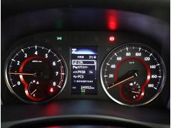 �ȤäƤ⸫�䤹���᡼�����Ǥ�����ֻ��ϥ饰���奢�꡼�ʵ�ʬ�ˤ����Ƥ���������̥�ϤǤ��Τǡ���Υɥ饤�֤�ڤ��ߤˤʤ�ޤ���� 5