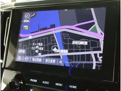 �����ʥӤǤ��������ʤ�ǤϤΥԥå���ȼ��ޤä��������������إ�������å����ʷ�ϵ����Ф��Ƥ���ޤ��� 6