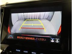 �Хå������ɥ�˥����ǡ��������ǧ���ʤ���¿�������֤��뤳�Ȥ��Ǥ��ޤ�����ž�鿴�Ԥ�����Ԥ�ɬ�ܤε�ǽ�Ǥ��衪 7