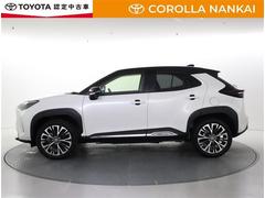 ���ҤȤꡢ���͡���ͧ�͡�����²�ʤɡ����Ϳ��Ǥ���Ϳ��Ǥ⤪�Ф������ڤ���ޤ������μ֤ǳڤ����ɥ饤�ӥ󥰥饤�դ�����ޤ��礦�� 2