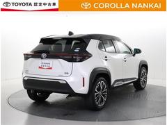 ��ʪ�򤿤äפ�ܤ��ƹ����ɥ饤�ӥ󥰢��ƤǤ��ߤǤ⡢�����ȥɥ��䥷��åԥ󥰤�פ��ڤ�ڤ��ߤޤ��礦�� 3