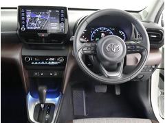 �⤤�ۡ�������Ǳ�ž���������ꤷ�ޤ���Ĺ��Υ�ɥ饤�֤Ǥ����ˤ����Τ�̥�ϤǤ�����Ŭ�ʥɥ饤�ӥ󥰥饤�դ����꤯�������� 4