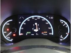 �ȤäƤ⸫�䤹���᡼�����Ǥ�����ֻ��ϥ饰���奢�꡼�ʵ�ʬ�ˤ����Ƥ���������̥�ϤǤ��Τǡ���Υɥ饤�֤�ڤ��ߤˤʤ�ޤ���� 5