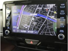 �����ʥӤ����������å��ѥͥ뼰�ǻȤ��䤹�������Ф�����饯�饯�Ǥ��� 6