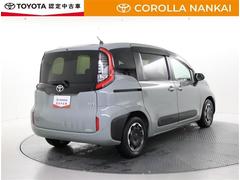 ��ʪ�򤿤äפ�ܤ��ƹ����ɥ饤�ӥ󥰢��ƤǤ��ߤǤ⡢�����ȥɥ��䥷��åԥ󥰤�פ��ڤ�ڤ��ߤޤ��礦�� 3