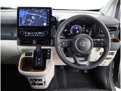 �ɥ饤�С��˴��ź����Ŭ�����ե������⤿�餹���ƥ���󥰤Ǥ��� 4