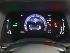 ��������å���ʥǥ�����Υ���ѥ͡��������å��ϻȤ��䤹�����֤����֤���Ƥޤ��� 5